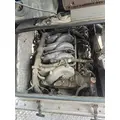 Previous Part Detail 4